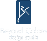 Beyond Colors design studio