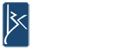 BeyondColors Design Studio