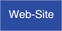 Web-Site